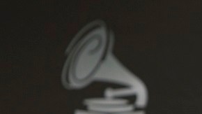 20th Annual Latin GRAMMY Awards - Press Room