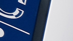 Cárcel Rikers Island, la mayor de NYC.