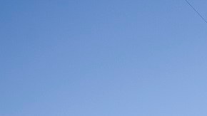 River Plate v Boca Juniors - Torneo Liga Profesional 2021