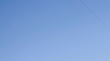 River Plate v Boca Juniors - Torneo Liga Profesional 2021