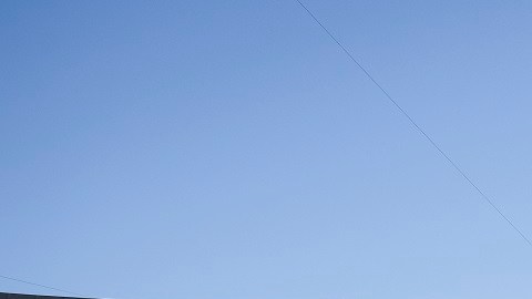 River Plate v Boca Juniors - Torneo Liga Profesional 2021