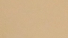 MLB fija fecha límite para tener un temporada completa