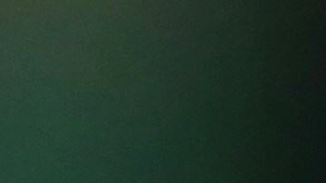 Rodrigo de Paul recibió una peculiar propuesta en el Ecuador-Argentina