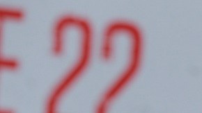 Premiere Of STX Films' "Mile 22" - Arrivals