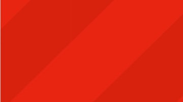 SUPER NINTENDO WORLD estará listo en 2023.