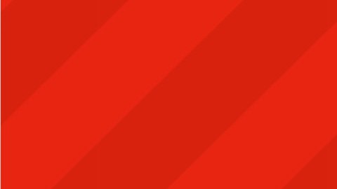 SUPER NINTENDO WORLD estará listo en 2023.