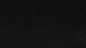 Saddiq Bey brilla con los Pistons ante el Magic