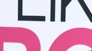 Cheslie Kryst, recordada como Miss USA 2019, se quitó la vida el 30 de enero de 2022.