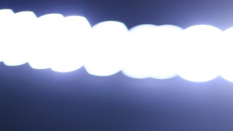 America v Queretaro - Torneo Grita Mexico C22 Liga MX