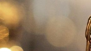 Sebastián Yatra es confirmado para actuar en la ceremonia de los Premios Oscar 2022