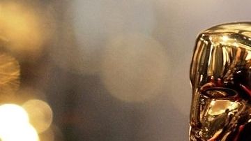 Sebastián Yatra es confirmado para actuar en la ceremonia de los Premios Oscar 2022