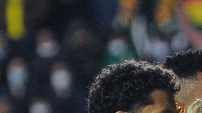 FBL-WC-2022-SAMERICA-QUALIFIERS-BOL-BRA
