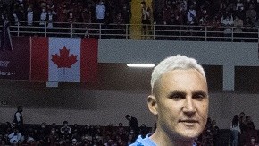 FBL-WC-2022-CONCACAF-QUALIFIERS-CRI-CAN