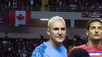 FBL-WC-2022-CONCACAF-QUALIFIERS-CRI-CAN