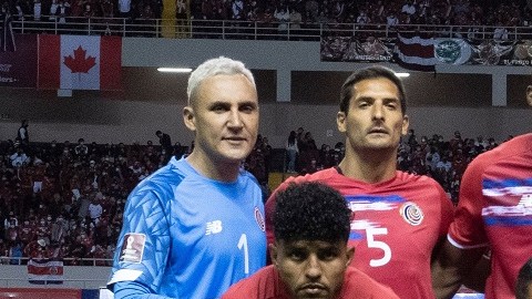 FBL-WC-2022-CONCACAF-QUALIFIERS-CRI-CAN