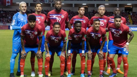 FBL-WC-2022-CONCACAF-QUALIFIERS-CRI-CAN