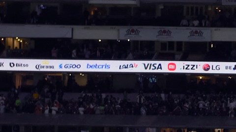FBL-WC-2022-CONCACAF-QUALIFIERS-MEX-USA
