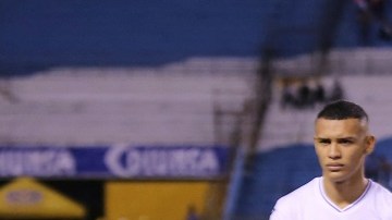 FBL-WC-2022-CONCACAF-HON-SLV
