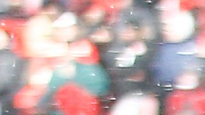 Seleccion de Canada