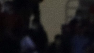 Seleccion de Costa Rica