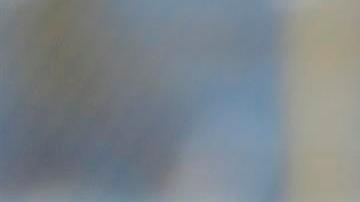 Seleccion de Costa Rica