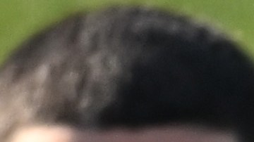 Personalidades del fútbol de Italia exigen cambios profundos tras no clasificar al Mundial