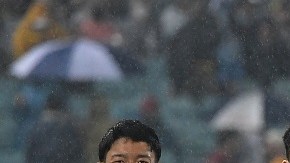 FBL-WC-2022-ASIA-AUS-JPN