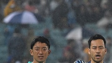 FBL-WC-2022-ASIA-AUS-JPN