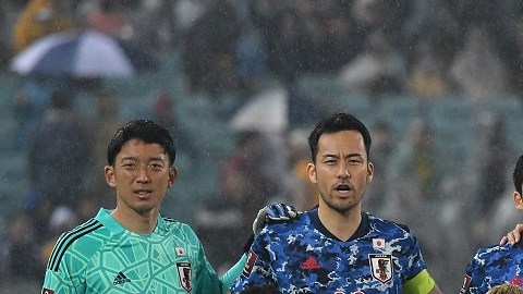 FBL-WC-2022-ASIA-AUS-JPN