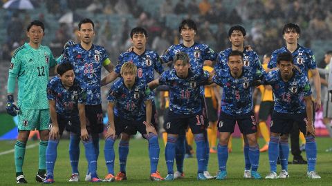 FBL-WC-2022-ASIA-AUS-JPN