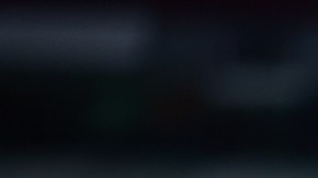 Mexico v El Salvador - Concacaf 2022 FIFA World Cup Qualifiers