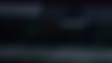 Mexico v El Salvador - Concacaf 2022 FIFA World Cup Qualifiers