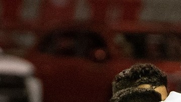 FBL-WC-2022-QUALIFIERS-CONCACAF-CRC-MEX