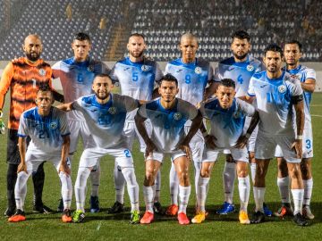 La Selección de Uruguay anunció a su nuevo entrenador