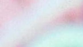 Jennifer Lopez interpretando a Selena Quintanilla en su película biográfica.