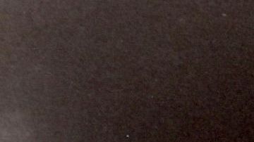 Selena Quintanilla (1971 - 1995).