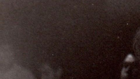 Selena Quintanilla (1971 - 1995).