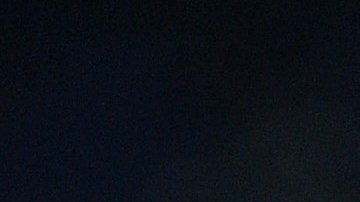 Sergi Roberto es tentado desde la MLS