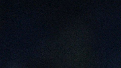 Sergi Roberto es tentado desde la MLS