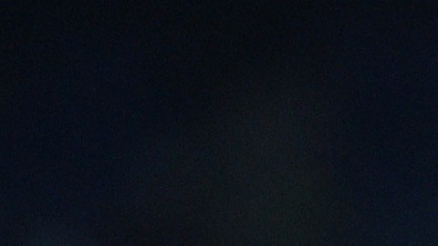 Sergi Roberto es tentado desde la MLS