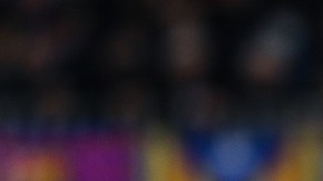 FC Barcelona v Galatasaray: Round of 16 Leg One - UEFA Europa League