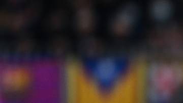 FC Barcelona v Galatasaray: Round of 16 Leg One - UEFA Europa League