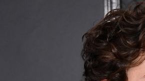 Shawn Mendes y Mariah Carey.