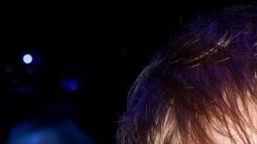 Ed Sheeran y J Balvin.