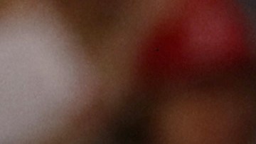 MLB y MLBPA crea la "regla de Shohei Ohtani"