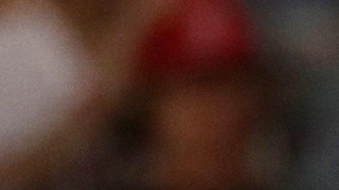 MLB y MLBPA crea la "regla de Shohei Ohtani"