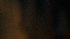 Prince Royce y María Becerra