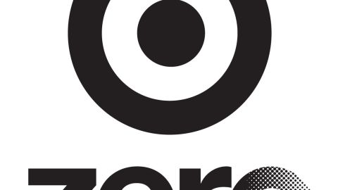 El icono Target Zero facilitará la identificación de productos diseñados para reducir los residuos contaminantes.