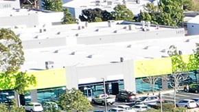 Target