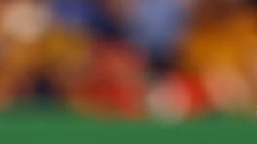 Taty Castellanos rompió el silencio tras no poder concretar su salida del NYCFC.